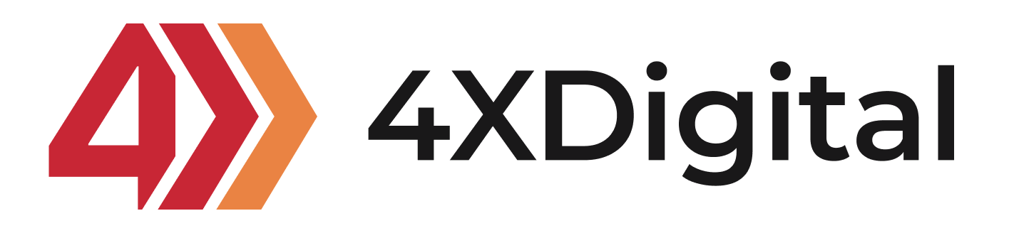 4XDigital AI
