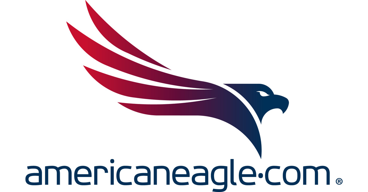 Americaneagle.com
