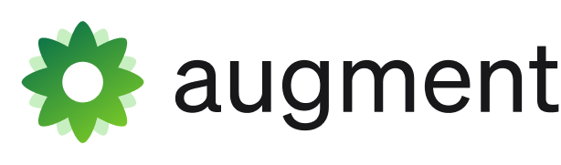 Augment