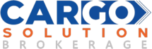 Cargo Solution Brokerage LLC