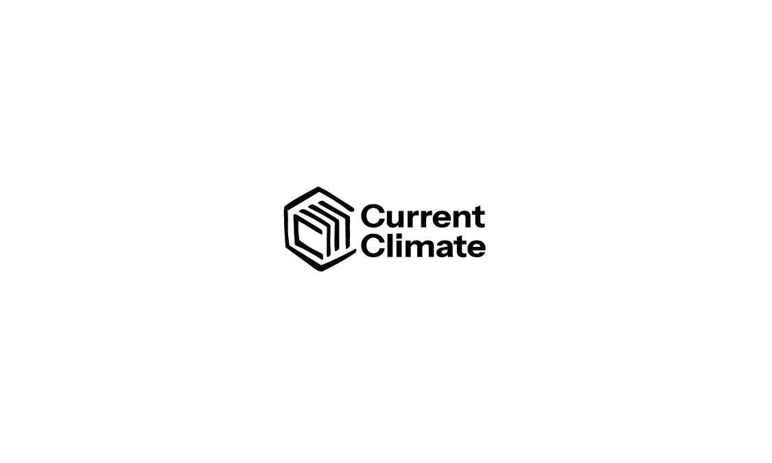 Current Climate LLC logo