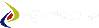 Effective Data