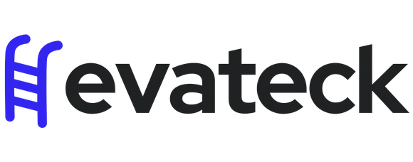 Evateck