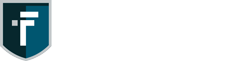 Freight Tec