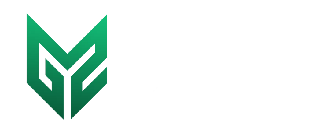 G2Mint