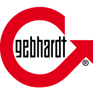 GEBHARDT Intralogistics Group