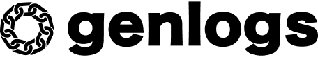 GenLogs