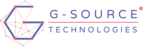 Gsource Technologies LLC