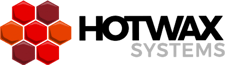HotWax Systems