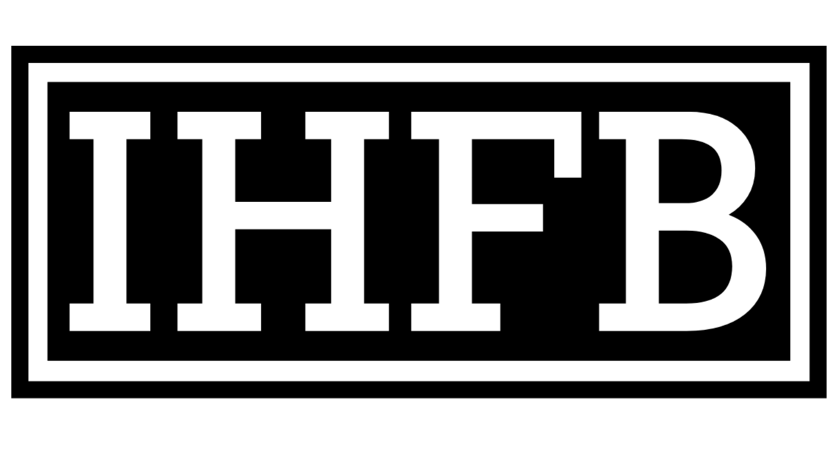 IHFB Consulting