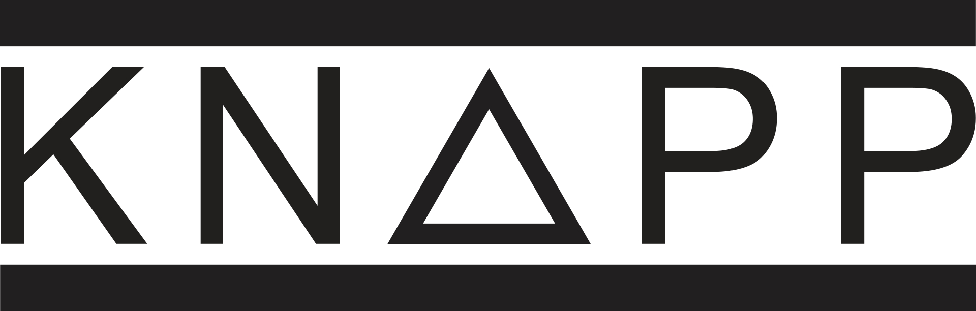 KNAPP North America