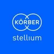 Körber Stellium