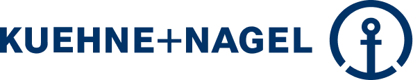 Kuehne + Nagel, Inc