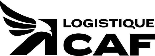 Logistique CAF inc.