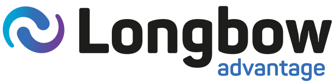 Longbow Advantage