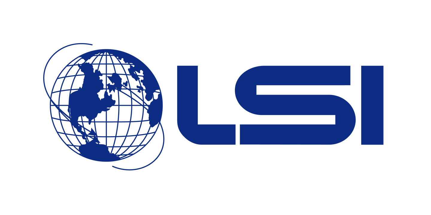LSI, Inc.