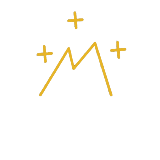 Margin logo