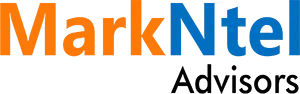 MarkNtel Advisors