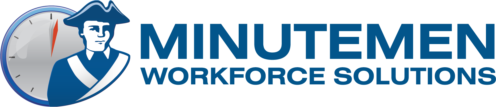 Minutemen Workforce Solutions