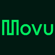 Movu Robotics