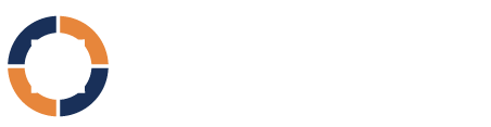 MSI Automate