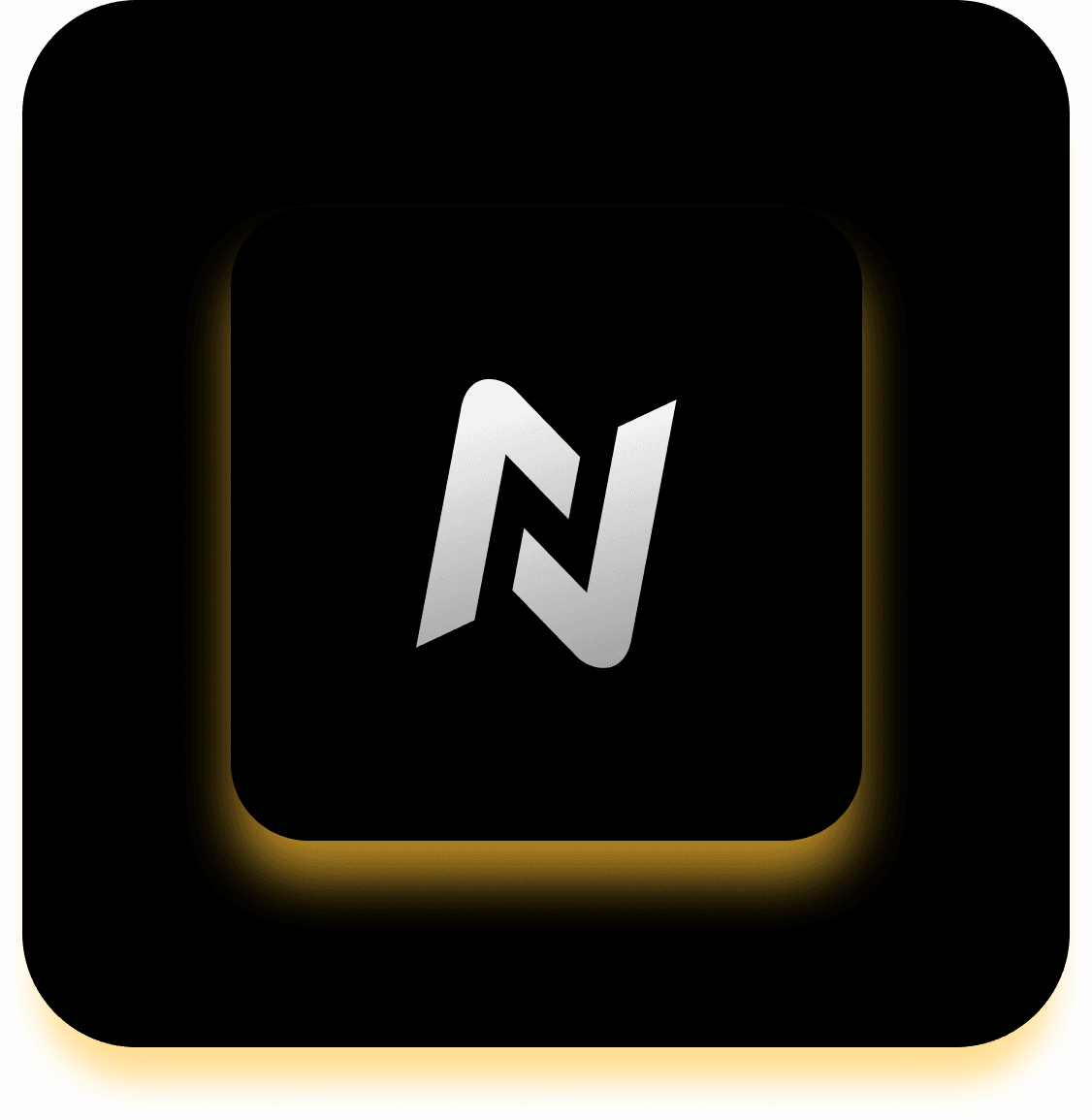 Nexxa.AI logo