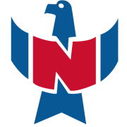 NFI