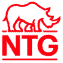 Nolan Transportation Group (NTG)