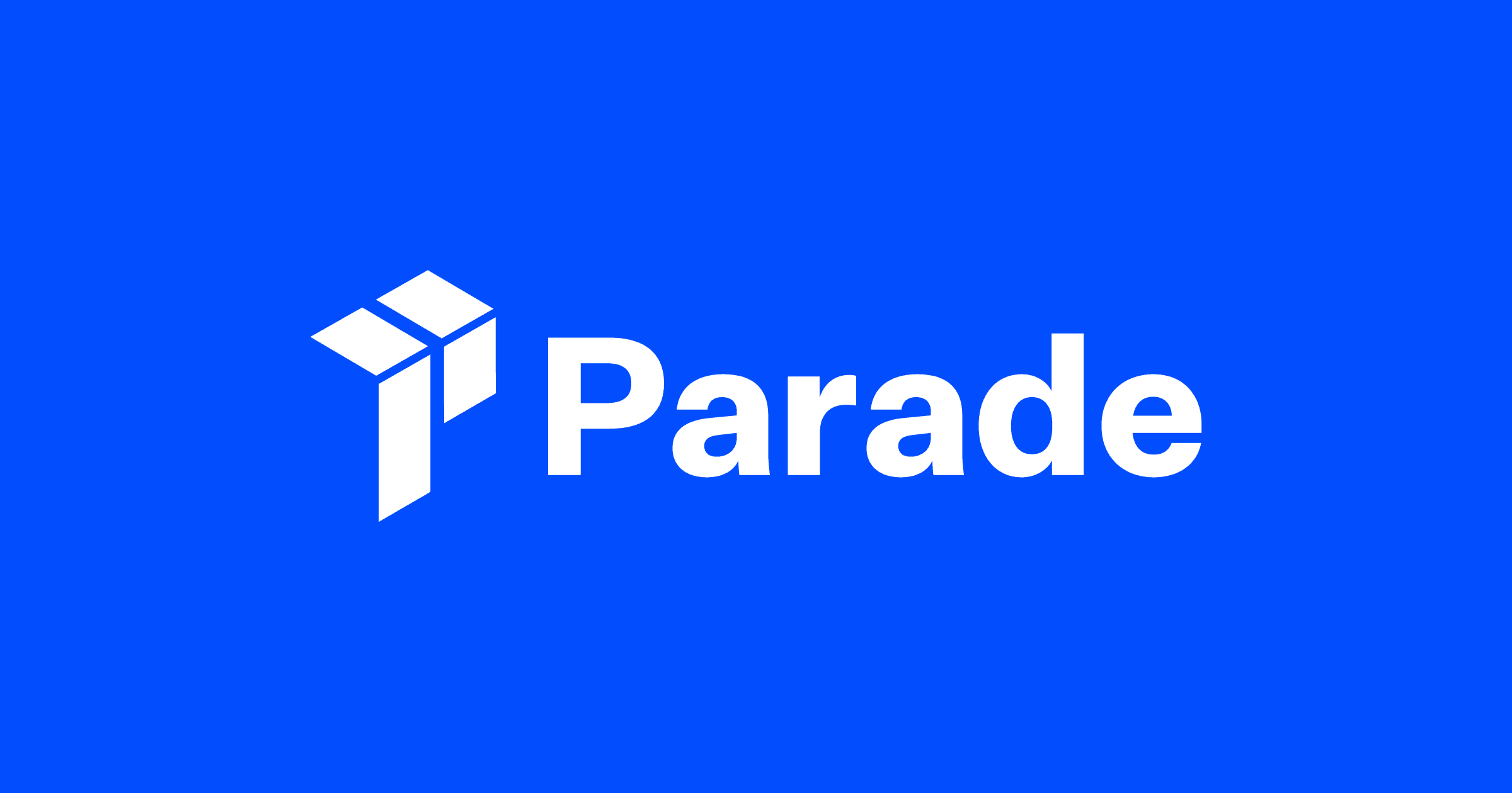 Parade