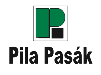 Pila Pasák