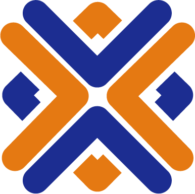 Purple Crow Logistics LLC