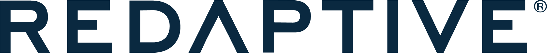 Redaptive