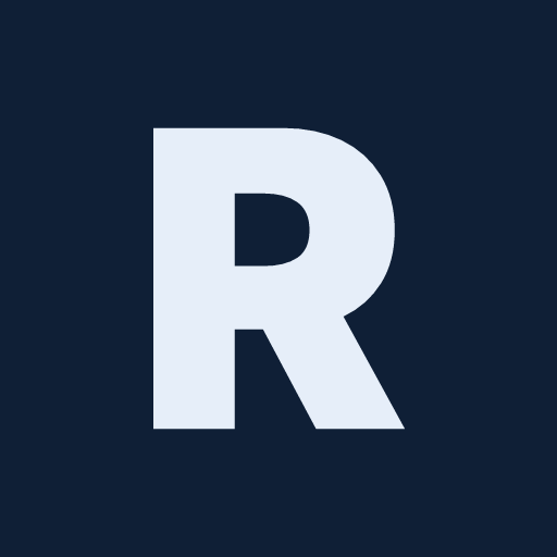 Reddlaw Logistics