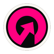 Return on Creators