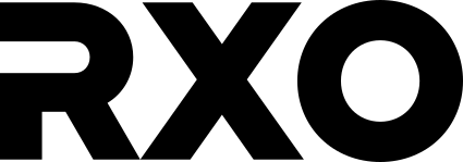 RXO, Inc.