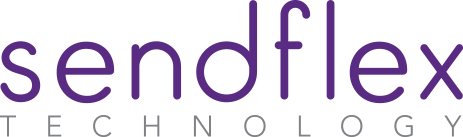 Sendflex Technology