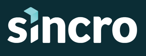 Sincro