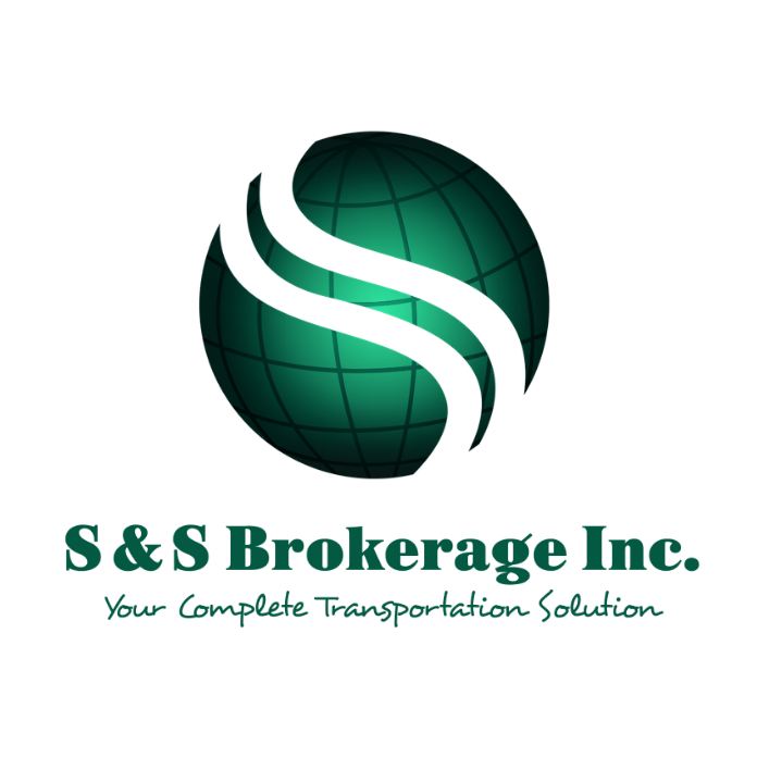 S&S BROKERAGE INC