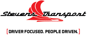 Stevens Transport