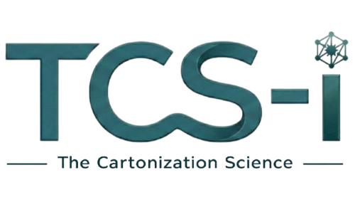 TCS-i