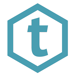Tompkins Solutions
