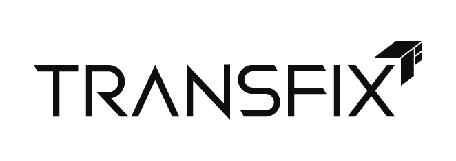 Transfix