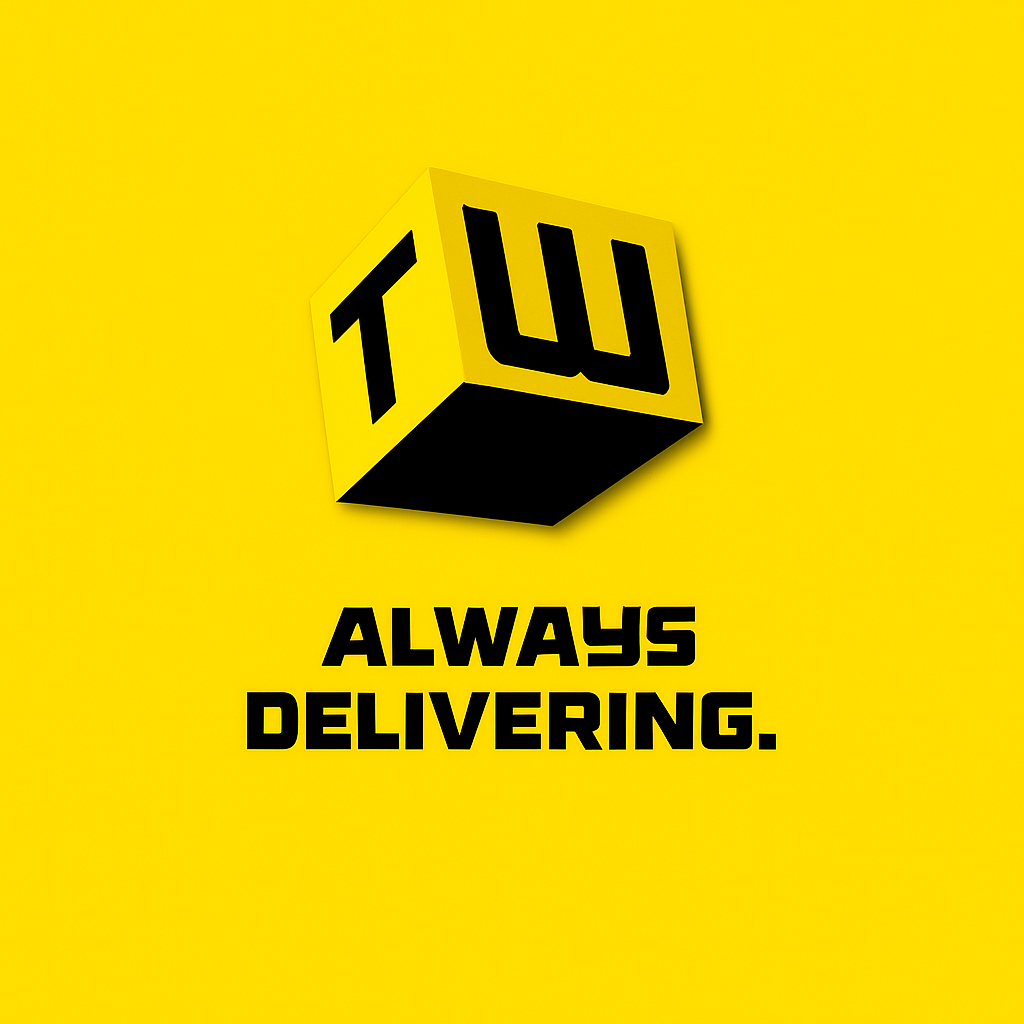 Transport Works