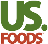 US Foods