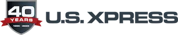 U.S. Xpress, Inc.