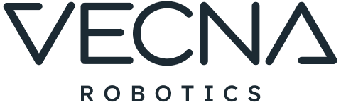 Vecna Robotics