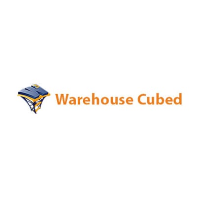 Warehouse Cubed Consulting Group
