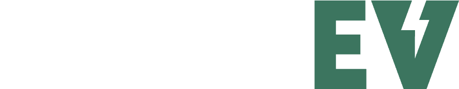 WattEV