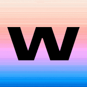 Wider
