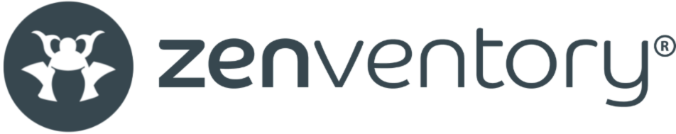 Zenventory